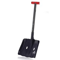 Arva Plume Snow Shovel